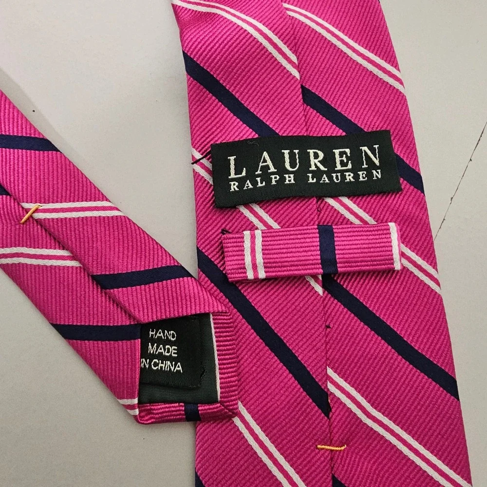 Lauren Ralph Lauren this lauren